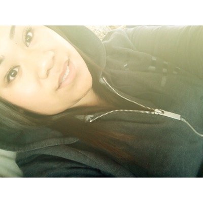 Trying to get through my life without all the bullshxt thats surrounding me !