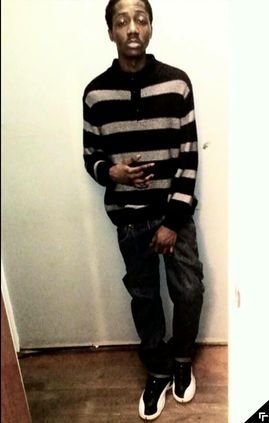 2¤ yrs | Employed | John 3:16 | ' Instagram: Tweezy_Rozay