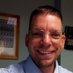 Chris Ebert (@byd3k) Twitter profile photo Chris Ebert (@byd3k) Twitter profile photo