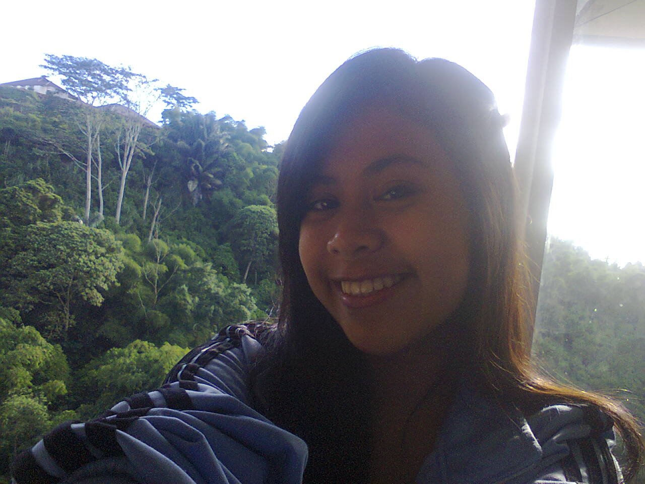 syaielaznabila1's profile picture. imysm yayah:')♥                   ( sayang banget sama alm.yayah,mama,ii♥ :*{} )  just for you aji,~170912~ `forever`♥˘~