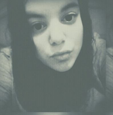 AgosBeduino's profile picture. 