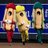 HotDogDerbyKC's profile image