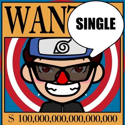 Somethingelse21's profile picture. Yo