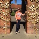 Jennifer Tull - @jennifert239 - Twitter