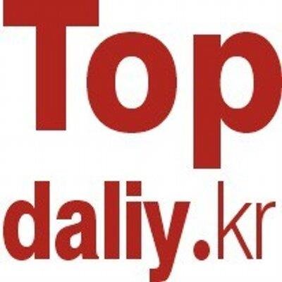 topdailygroup Profile Picture