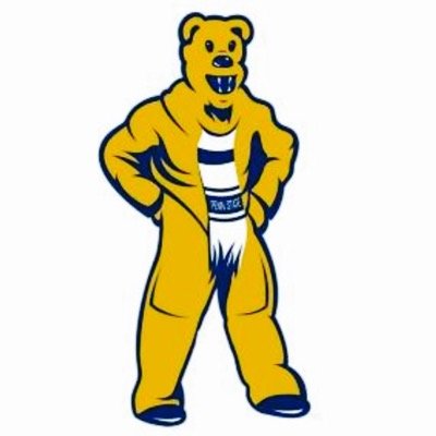 TheHoff61's profile picture. Penn State Football, JVP 409