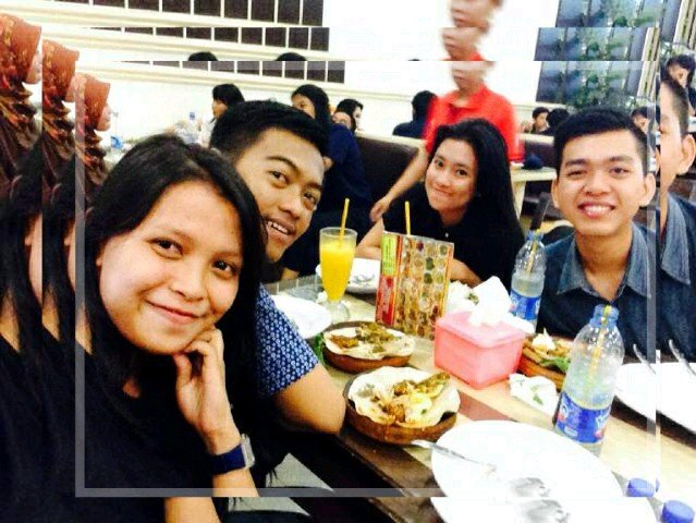 Risalfirman Hidayat