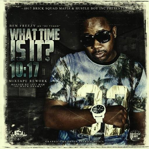 http://t.co/807bAkOAXl or hustleboyinc .youtube.com/100santiago1,www.datpiff.com/strizzie
hustleboyinc@hotmail.com