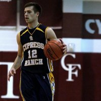 Cy Ranch Hoop (@cyranchhoops) 's Twitter Profile