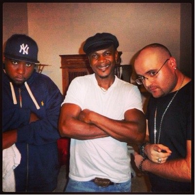 FESTAnSTARR Profile Picture