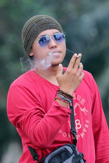 Members of the HDC, Keep The Spirit, Rock music will never die (ˇ▼ˇ)