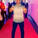 ALEX ARGUDO - @ALEXLIRICS - Twitter