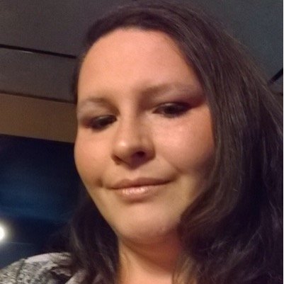 darlenelynn1983's profile picture. Loving mother of 4 that is happily married to my best friend. Looking forward to many years with him.