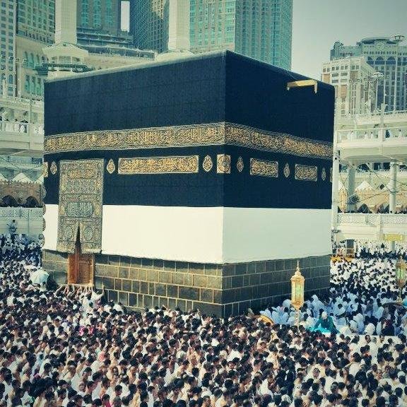 Berita Haji Terbaru Dan Info Mekkah  http://t.co/d1D95m4xkn