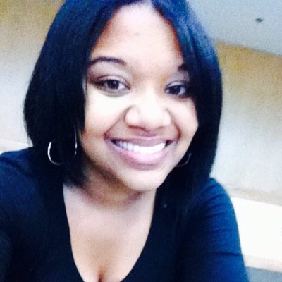 Nothin_Last4eva's profile picture. #VSU17 | Sports Management | MJR 12.21.13