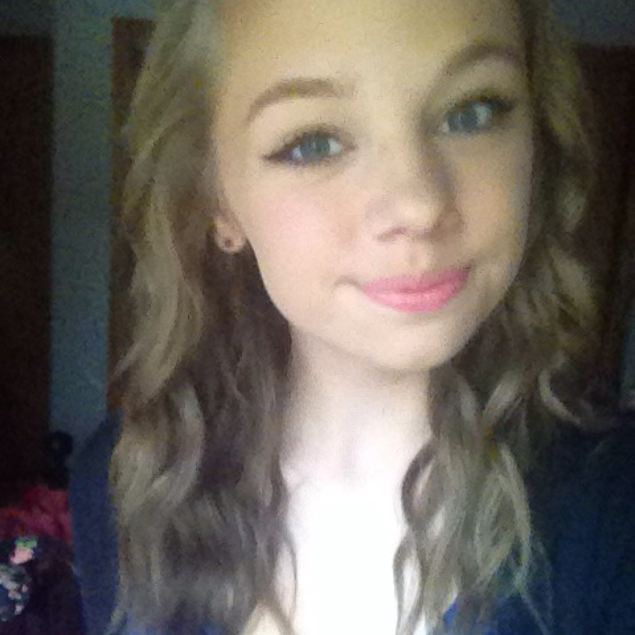 _Annabower's profile picture. no