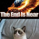 Ed Morales - @emicros1 - Twitter