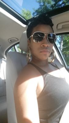 I LOVE ME and MOST of you ALL!!!!!