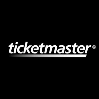 ticketmaster (mx) Profile