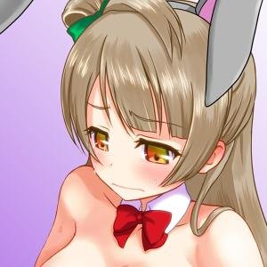 秘画内まいとさんのプロフィール画像