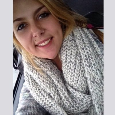 You can't hear the world laughing at you, if you're laughing harder'♡          https://t.co/KBU2C0ska9