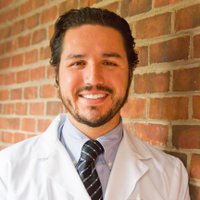 Kaveh Sajadi, MD, FAAOS (@kavehsajadi) 's Twitter Profile Photo Kaveh Sajadi, MD, FAAOS (@kavehsajadi) 's Twitter Profile Photo