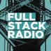 Full Stack Radio (@fullstackradio) Twitter profile photo