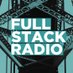 Full Stack Radio (@fullstackradio) Twitter profile photo Full Stack Radio (@fullstackradio) Twitter profile photo