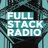 Full Stack Radio