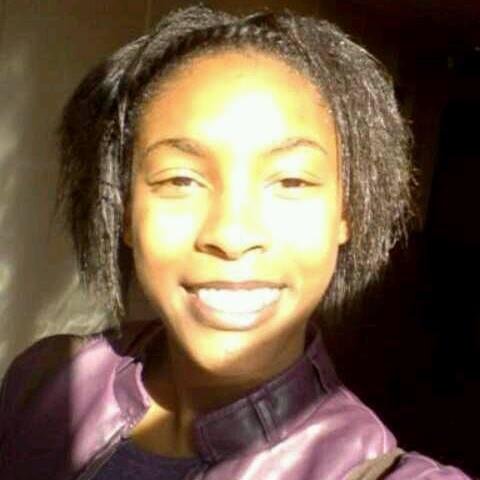 GOD 1st  ............
 R.I.P *LATISHA SHAW*
#MWCH 
#bomber for life 
#TEAMVIRGO