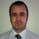 John Frater - @JohnF_Redstack - Twitter