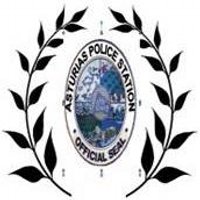 Asturias MPS, CPPO (@asturiasmpscppo) 's Twitter Profile