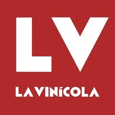 Km0 - Vins catalans & d'arreu del món. Tel: 935 323 331
