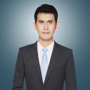 Vanna Seng - @vanna58063907 - Twitter