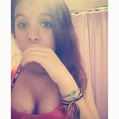 Gaúcha, 14, gremista, rap, skate e surf ❤! wpp : 48 91926848, snap : viihpdr22
