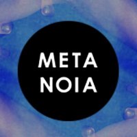 METANOiA (@metanoiaevents) 's Twitter Profile