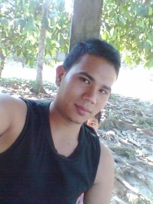 ThamrenA's profile picture. one marct 1992