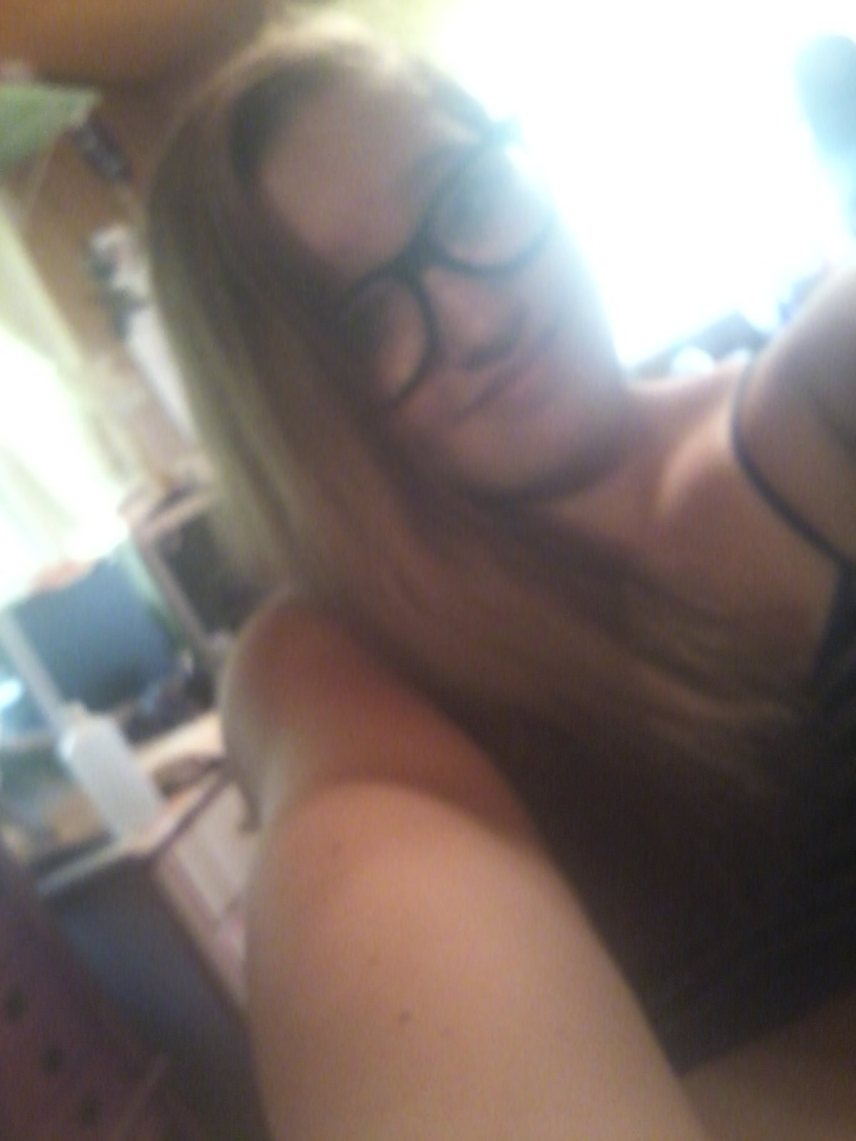 Hyper.....@NiallOfficial is the reason for me on here