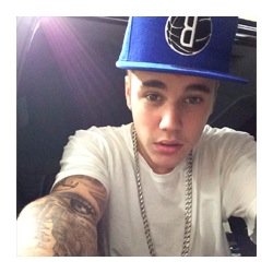 te dei um follow gratis seja legal e siga @projectrickFh
