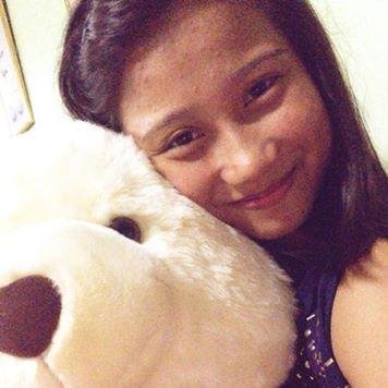 khavnz's profile picture. Trust all in God.