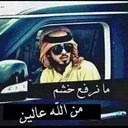 المحامي رامي الجبوري (@092remo) Twitter