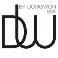 DW Industry USA (@dwindustryusa) 's Twitter Profile