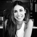 Loni Edwards (@loni) Twitter profile photo Loni Edwards (@loni) Twitter profile photo