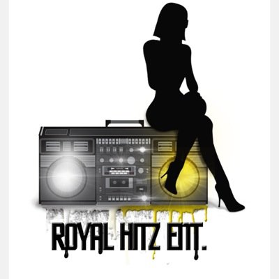 WE ARE THE NEXT GREAT ENTREPRENEURS WITH A STRONG PASSION FOR HIP-HOP / MUSIC 24/7 GRINDING...@MSBLACKCOCOMAMA EMAIL US }} ROYALHITZMP3@GMAIL.COM