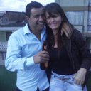 sandra cifuentes - @SandraTata123 - Twitter