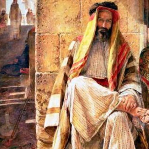 إرتَقوا فَـ القاع ازدَحَم 