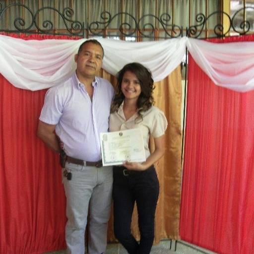 mgarfido's profile picture. Nacido en el Caserío El Espinal de Humocaro Bajo, municipio moran, estado lara, graduado de ingeniero electricista en la UNEXPO, Barquisimeto...