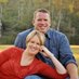 Garret Fletchall (@fletchallgarret) Twitter profile photo