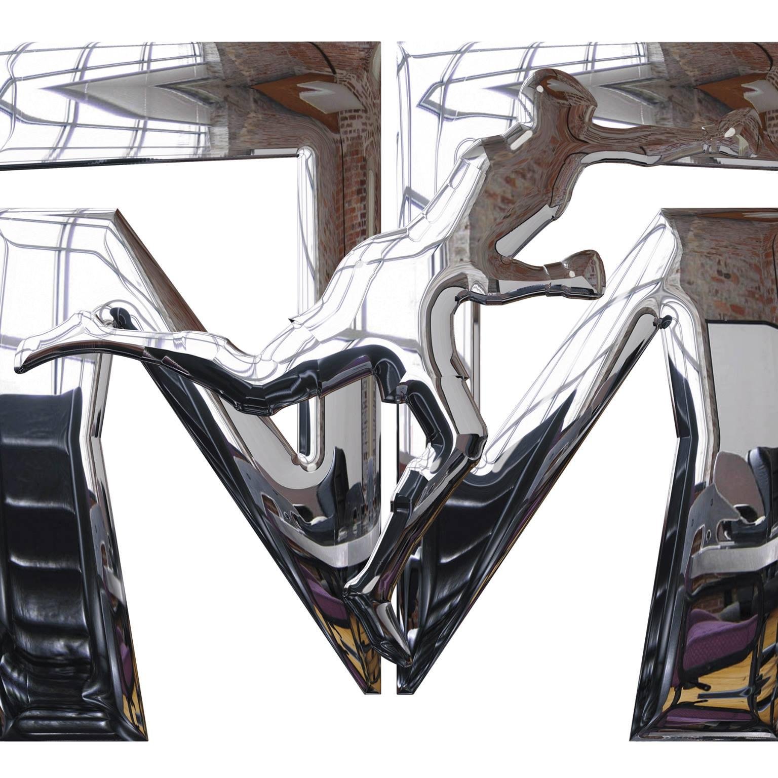 TotalMayhemENT's profile picture. 