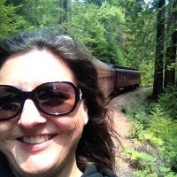 Christy Pine (@cpinesroom) 's Twitter Profile Photo